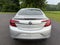 2015 Buick Regal Premium I