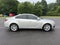 2015 Buick Regal Premium I