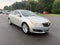 2015 Buick Regal Premium I