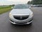 2015 Buick Regal Premium I