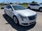 2018 Cadillac XTS Luxury