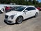 2018 Cadillac XTS Luxury