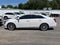 2018 Cadillac XTS Luxury