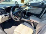 2018 Cadillac XTS Luxury