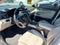 2018 Cadillac XTS Luxury