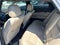 2018 Cadillac XTS Luxury