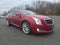 2014 Cadillac XTS Platinum