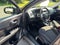 2018 Jeep Compass Sport 4x4
