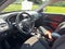 2018 Jeep Compass Sport 4x4