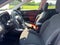 2018 Jeep Compass Sport 4x4