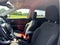 2018 Jeep Compass Sport 4x4