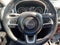 2018 Jeep Compass Sport 4x4