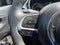 2018 Jeep Compass Sport 4x4
