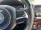 2018 Jeep Compass Sport 4x4