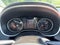 2018 Jeep Compass Sport 4x4