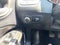 2018 Jeep Compass Sport 4x4