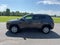 2018 Jeep Compass Sport 4x4