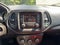 2018 Jeep Compass Sport 4x4