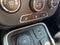 2018 Jeep Compass Sport 4x4