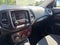 2018 Jeep Compass Sport 4x4