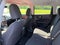 2018 Jeep Compass Sport 4x4
