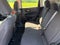 2018 Jeep Compass Sport 4x4