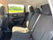 2018 Jeep Compass Sport 4x4