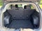 2018 Jeep Compass Sport 4x4