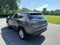 2018 Jeep Compass Sport 4x4