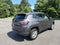 2018 Jeep Compass Sport 4x4