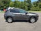 2018 Jeep Compass Sport 4x4