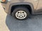 2018 Jeep Compass Sport 4x4