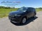 2025 Jeep Compass Sport 4x4