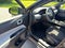 2025 Jeep Compass Sport 4x4