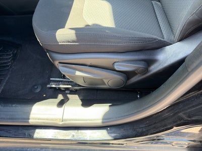 2025 Jeep Compass Sport 4x4