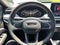 2025 Jeep Compass Sport 4x4