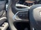 2025 Jeep Compass Sport 4x4
