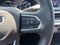 2025 Jeep Compass Sport 4x4