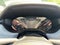 2025 Jeep Compass Sport 4x4