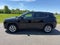 2025 Jeep Compass Sport 4x4