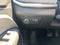 2025 Jeep Compass Sport 4x4