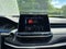 2025 Jeep Compass Sport 4x4