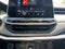 2025 Jeep Compass Sport 4x4