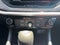 2025 Jeep Compass Sport 4x4