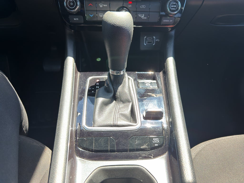 View 24
