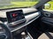 2025 Jeep Compass Sport 4x4
