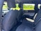 2025 Jeep Compass Sport 4x4