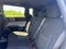 2025 Jeep Compass Sport 4x4