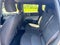 2025 Jeep Compass Sport 4x4