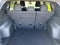 2025 Jeep Compass Sport 4x4